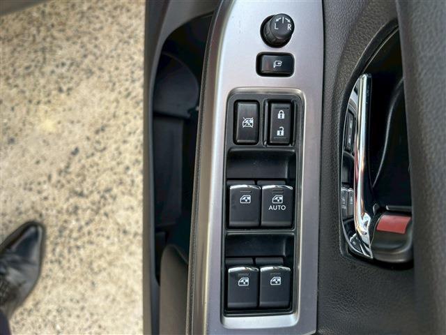 XV 2.0i-L アイサイト(15枚目)