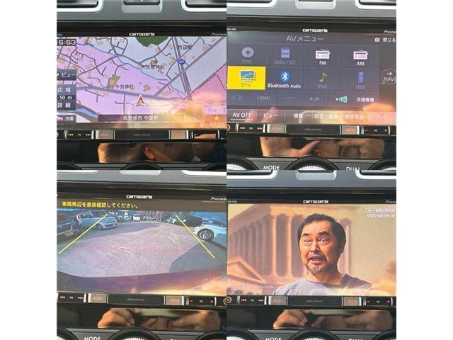 XV 2.0i-L アイサイト(19枚目)