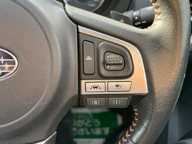 XV 2.0i-L アイサイト(23枚目)