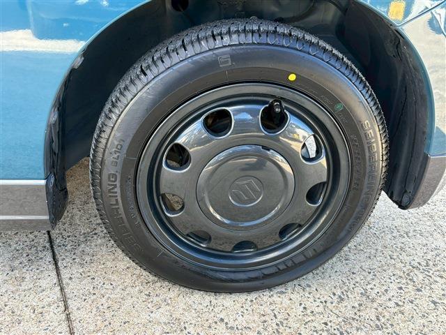 スペーシアギア ハイブリッドXZ ターボ(13枚目)