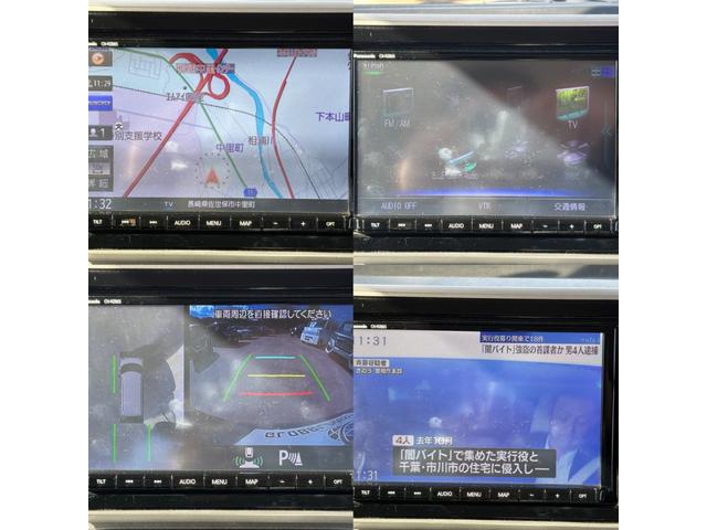 スペーシアギア ハイブリッドXZ ターボ(21枚目)