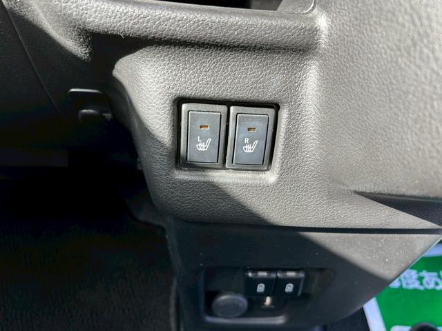 スペーシアギア ハイブリッドXZ ターボ(28枚目)