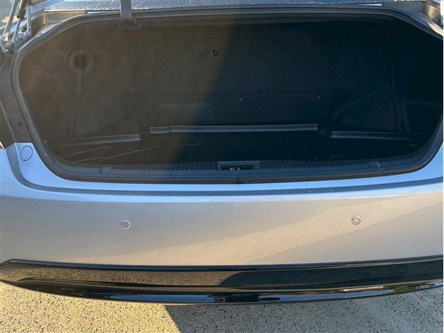 クラウンハイブリッド アスリートS ブラックスタイル(5枚目)