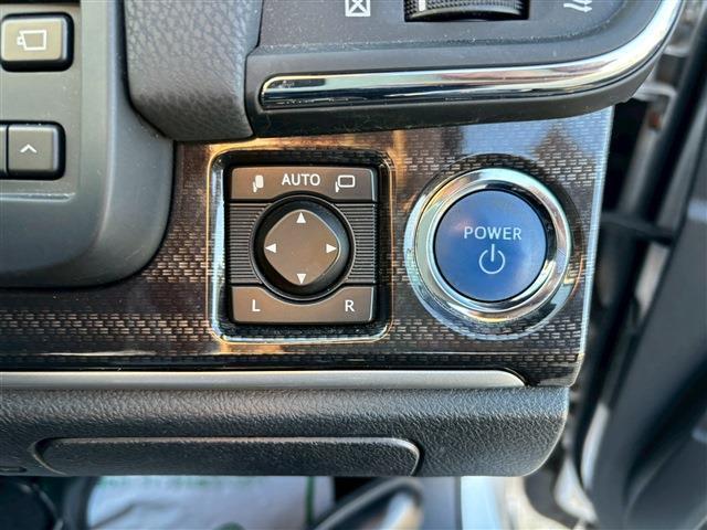 クラウンハイブリッド アスリートS ブラックスタイル(16枚目)