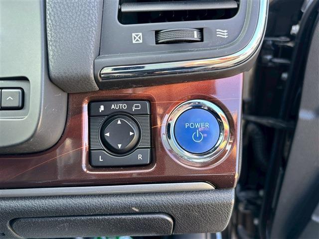 クラウンハイブリッド ロイヤルサルーン ブラックスタイル(16枚目)