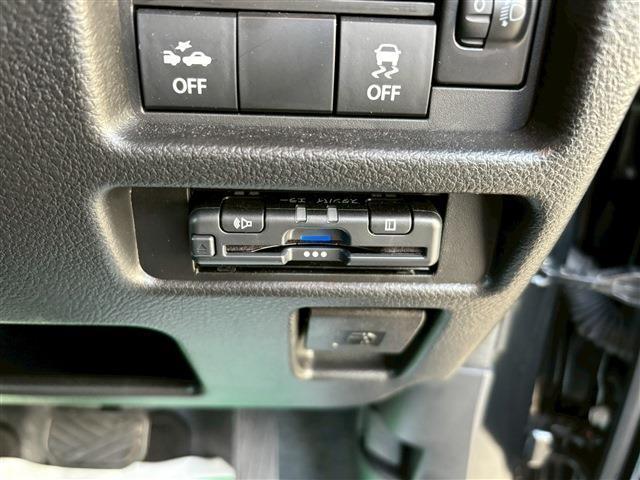 ハスラー ハイブリッドG(18枚目)