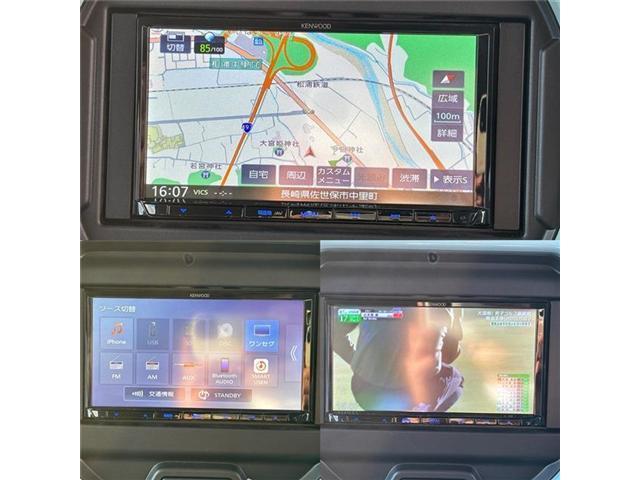 ハスラー ハイブリッドG(20枚目)