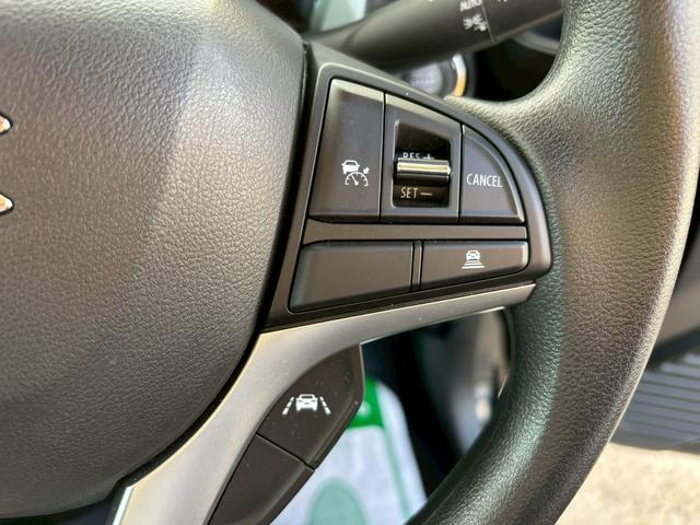 ハスラー ハイブリッドG(24枚目)