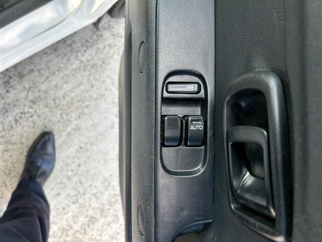 ハイゼットカーゴ デラックス SAIII(15枚目)