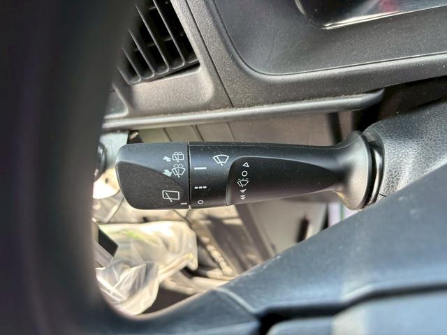 ハイゼットカーゴ デラックス SAIII(22枚目)