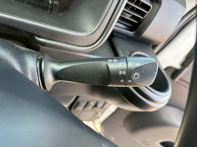 ハイゼットカーゴ デラックス SAIII(23枚目)