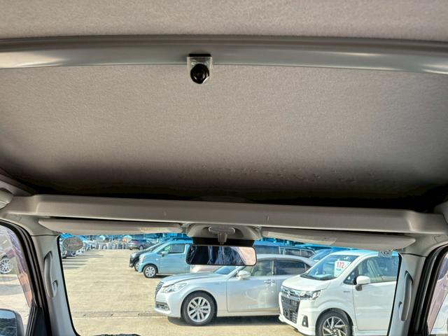 ハイゼットカーゴ デラックス SAIII(24枚目)
