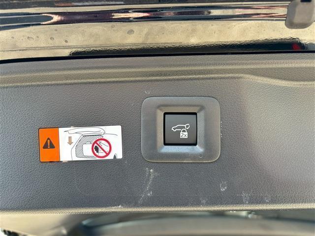 アルファードハイブリッド Z(15枚目)