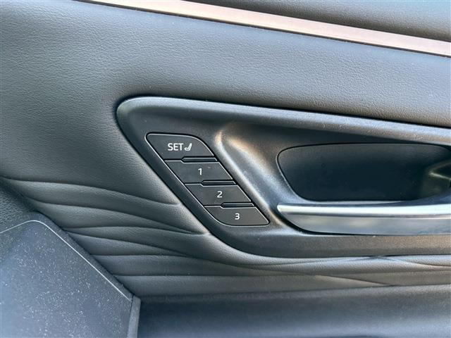 アルファードハイブリッド Z(18枚目)