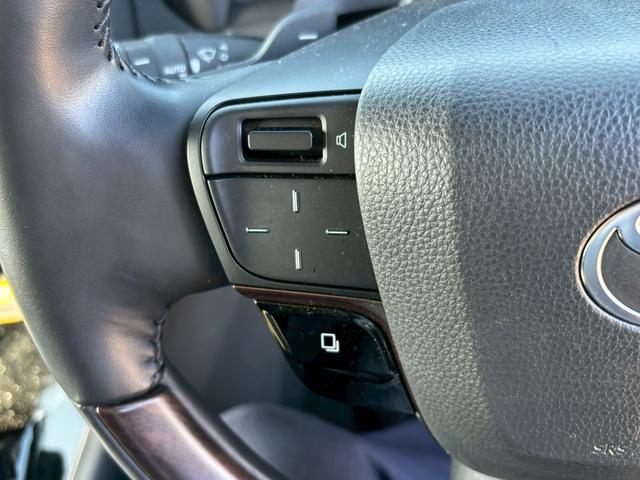 アルファードハイブリッド Z(24枚目)