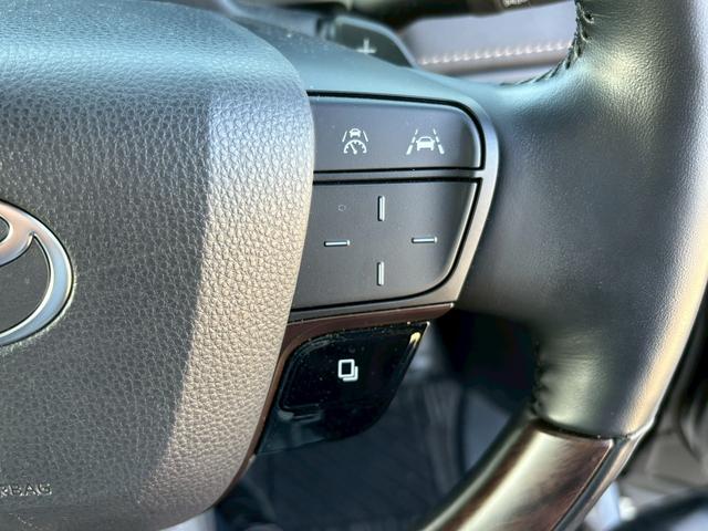 アルファードハイブリッド Z(25枚目)