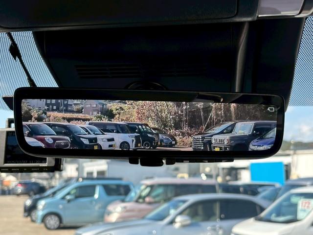 アルファードハイブリッド Z(29枚目)