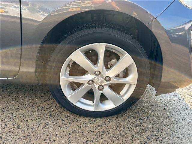 アクア S(13枚目)