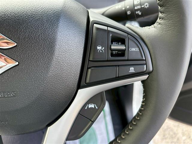 ワゴンRカスタムZ ハイブリッドZX アップグレードpkg(23枚目)