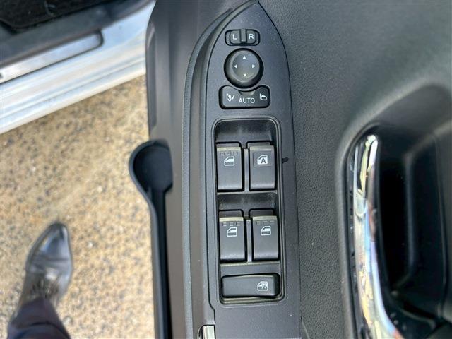 タント カスタムX 純9型ディスプレイ(16枚目)