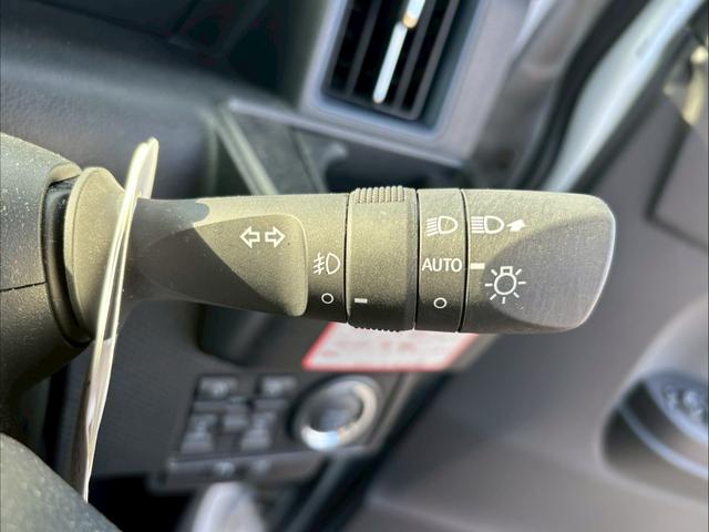 タント カスタムX 純9型ディスプレイ(26枚目)