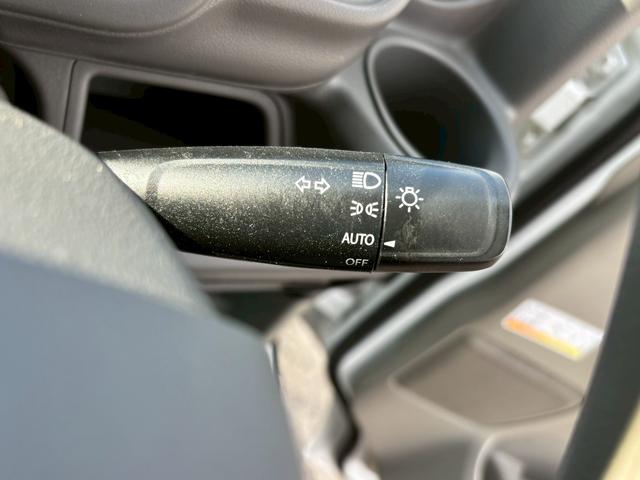 エブリイ PC(23枚目)