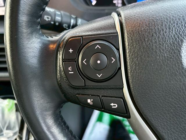 エスクァイア ハイブリッドGi(24枚目)