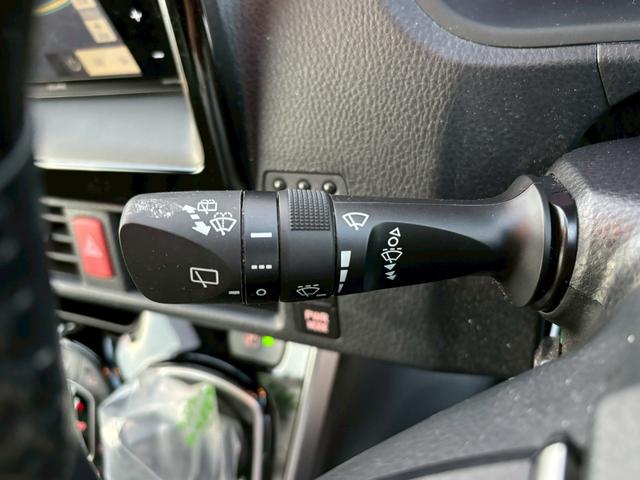 エスクァイア ハイブリッドGi(25枚目)