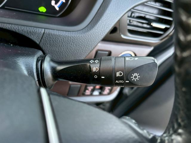 エスクァイア ハイブリッドGi(26枚目)