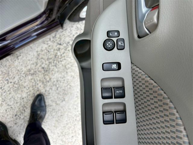 エブリイワゴン PZターボスペシャル ハイルーフ(16枚目)