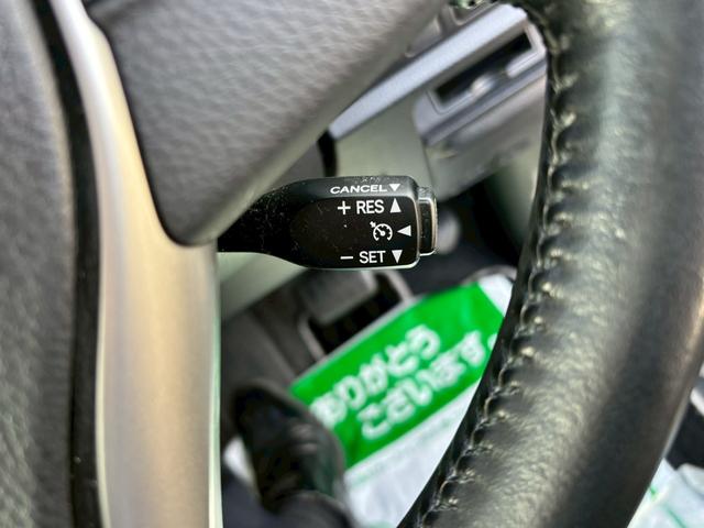 ノア Si ダブルバイビーII アルパイン9インチナビ(26枚目)