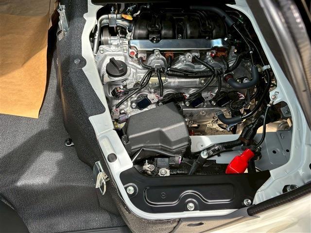 タウンエースバン ＧＬ（25枚目）