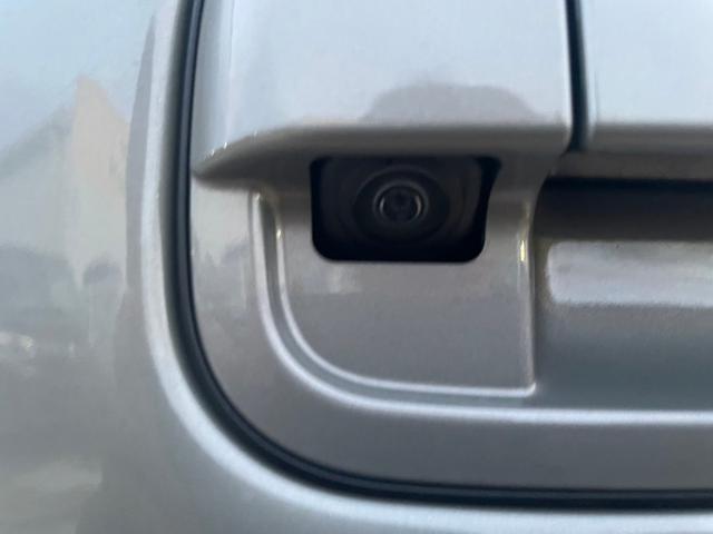 エブリイワゴン ＰＺターボスペシャル　ハイルーフ（16枚目）