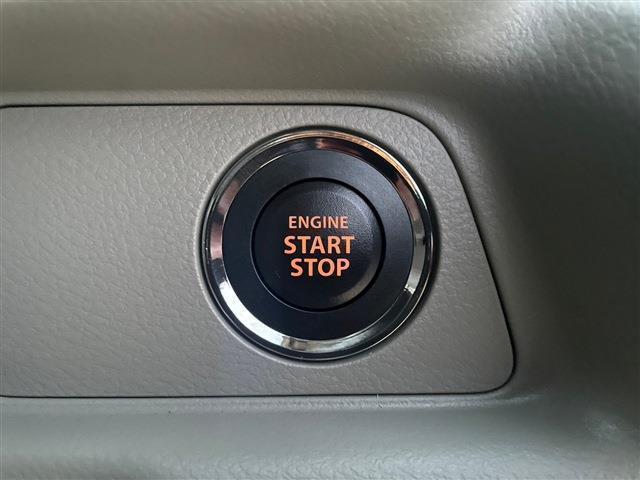 エブリイワゴン ＰＺターボスペシャル　ハイルーフ（18枚目）