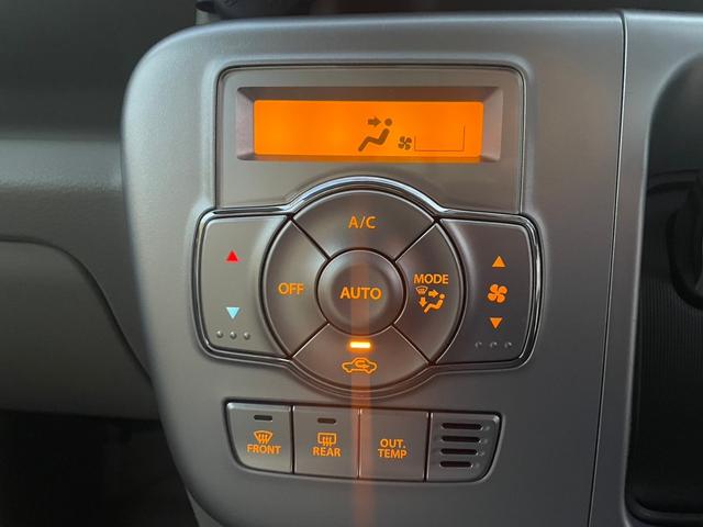 エブリイワゴン ＰＺターボスペシャル　ハイルーフ（23枚目）