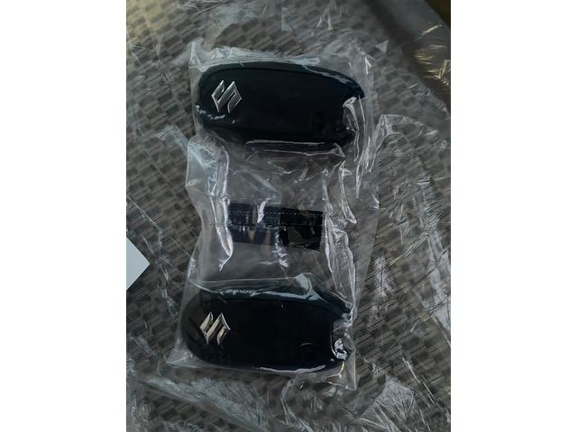 エブリイワゴン ＰＺターボスペシャル　ハイルーフ（27枚目）