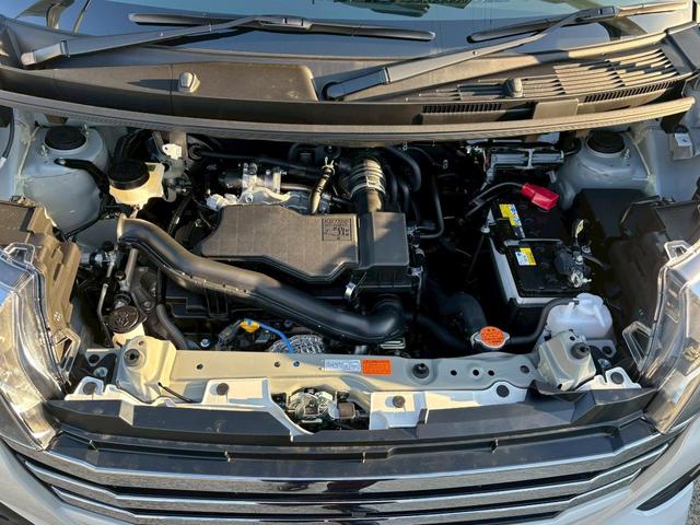 ルーミー カスタムＧ（30枚目）