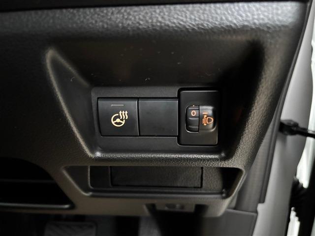 スペーシアカスタム ハイブリッドＸＳ　ナビＰＫＧ（16枚目）