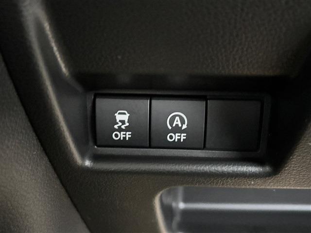 スペーシアカスタム ハイブリッドＸＳ　ナビＰＫＧ（17枚目）