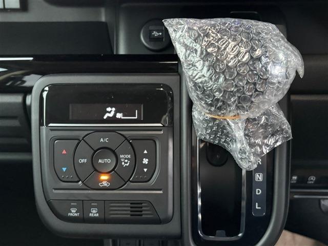 スペーシアカスタム ハイブリッドＸＳ　ナビＰＫＧ（21枚目）