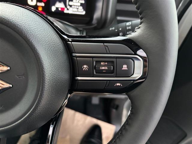 スペーシアカスタム ハイブリッドＸＳ　ナビＰＫＧ（24枚目）