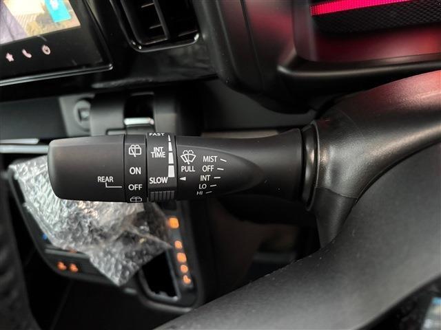 スペーシアカスタム ハイブリッドＸＳ　ナビＰＫＧ（25枚目）