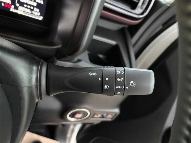 スペーシアカスタム ハイブリッドＸＳ　ナビＰＫＧ（26枚目）