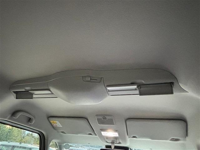 スペーシアカスタム ハイブリッドＸＳ　ナビＰＫＧ（27枚目）