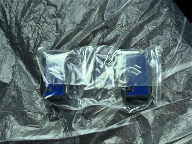 スペーシアカスタム ハイブリッドＸＳ　ナビＰＫＧ（29枚目）