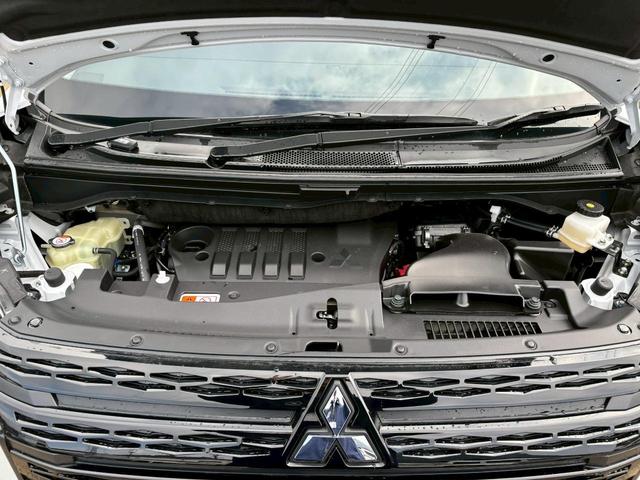 デリカＤ：５ Ｇ　プレミアム（32枚目）