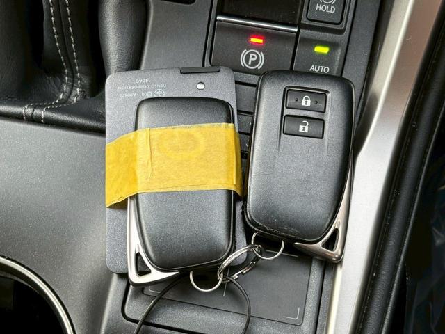 ＮＸ ＮＸ３００ｈ（31枚目）