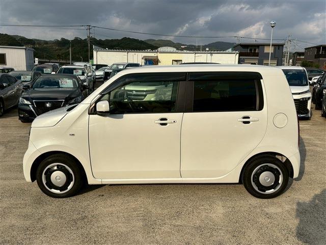 N-WGN Lホンダセンシング(10枚目)