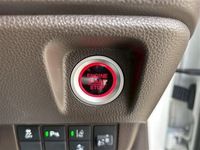 N-WGN Lホンダセンシング(13枚目)