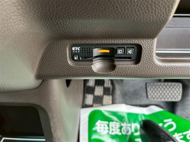 N-WGN Lホンダセンシング(15枚目)